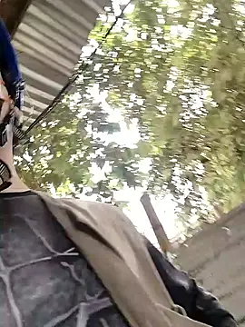 rejypool online show from 03-18-26, 07:59