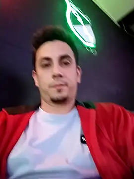 rejypool online show from 04-22-26, 10:49