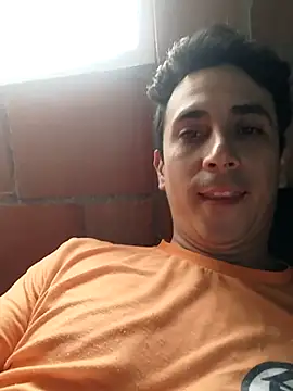 rejypool online show from 07-18-26, 09:34