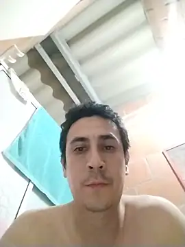 rejypool online show from 03-12-26, 01:00