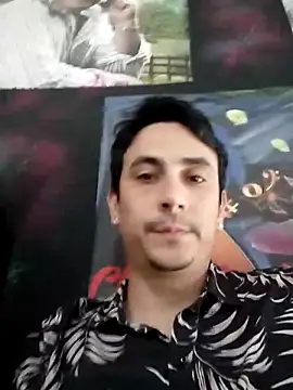 rejypool online show from 05-23-26, 07:35
