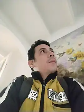 rejypool online show from 03-12-26, 10:03