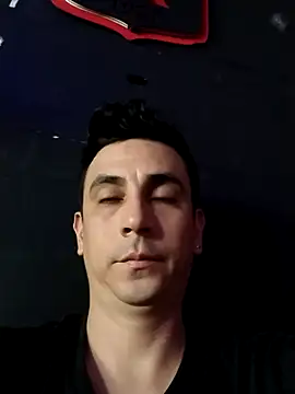 rejypool online show from 06-27-26, 06:58