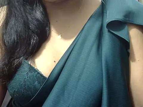 Snapshot of SumaiyaSultana chatting on 07-11-26, 04:29 SumaiyaSultana online show from 07-11-26, 04:29
