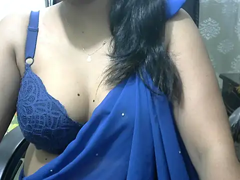 SumaiyaSultana online show from 03-13-26, 05:18