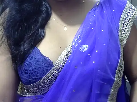 Snapshot of SumaiyaSultana chatting on 07-08-26, 04:29 SumaiyaSultana online show from 07-08-26, 04:29