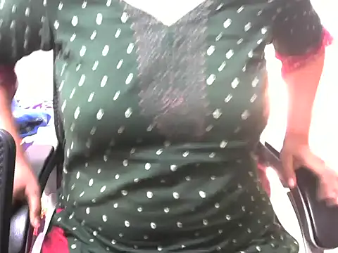 SumaiyaSultana online show from 02-07-26, 04:31