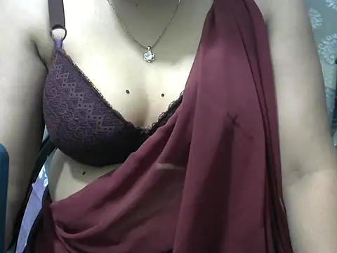 SumaiyaSultana online show from 03-06-26, 04:35