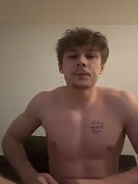 Snapshot of Lucas328706 chatting on 02-02-26, 07:35 Lucas328706 online show from 02-02-26, 07:35