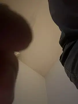 Snapshot of Lucas328706 chatting on 02-03-26, 02:53 Lucas328706 online show from 02-03-26, 02:53