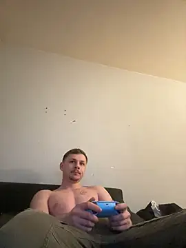 Snapshot of Lucas328706 chatting on 02-10-26, 05:23 Lucas328706 online show from 02-10-26, 05:23