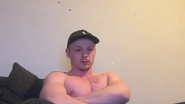 Snapshot of Lucas328706 chatting on 02-20-26, 08:22 Lucas328706 online show from 02-20-26, 08:22