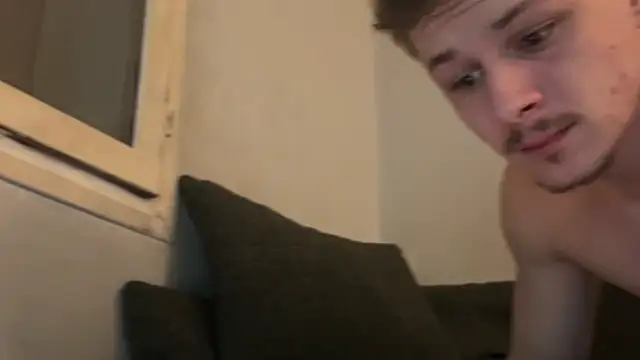 Snapshot of Lucas328706 chatting on 02-13-26, 11:38 Lucas328706 online show from 02-13-26, 11:38