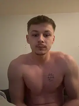 Snapshot of Lucas328706 chatting on 02-04-26, 07:47 Lucas328706 online show from 02-04-26, 07:47