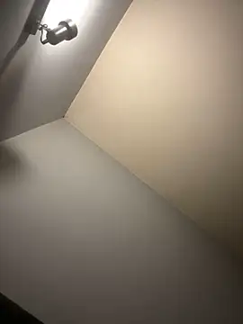 Snapshot of Lucas328706 chatting on 02-06-26, 11:12 Lucas328706 online show from 02-06-26, 11:12