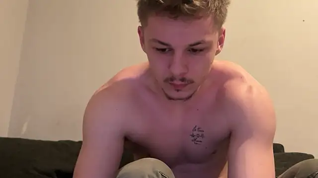 Snapshot of Lucas328706 chatting on 02-13-26, 10:26 Lucas328706 online show from 02-13-26, 10:26