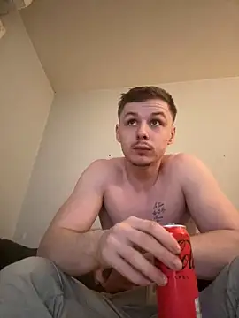 Snapshot of Lucas328706 chatting on 02-05-26, 04:41 Lucas328706 online show from 02-05-26, 04:41