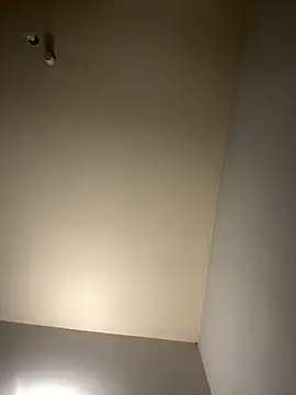 Snapshot of Lucas328706 chatting on 02-07-26, 12:46 Lucas328706 online show from 02-07-26, 12:46