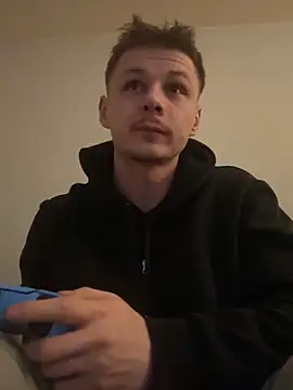 Snapshot of Lucas328706 chatting on 02-05-26, 07:21 Lucas328706 online show from 02-05-26, 07:21