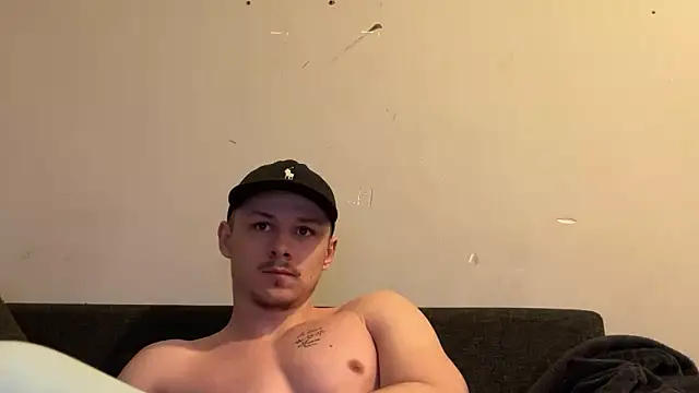 Snapshot of Lucas328706 chatting on 02-28-26, 05:12 Lucas328706 online show from 02-28-26, 05:12