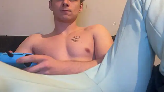 Snapshot of Lucas328706 chatting on 03-14-26, 10:49 Lucas328706 online show from 03-14-26, 10:49