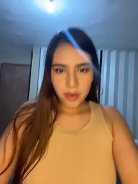 Snapshot of romyamo chatting on 03-03-26, 04:08 romyamo online show from 03-03-26, 04:08