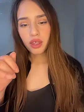 Snapshot of romyamo chatting on 02-15-26, 07:09 romyamo online show from 02-15-26, 07:09