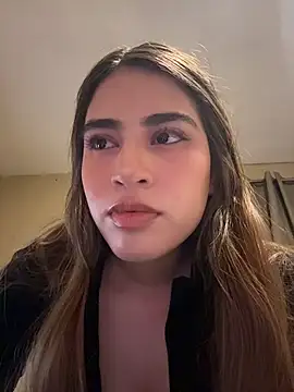 romyamo online show from 03-30-26, 03:19