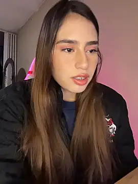 romyamo online show from 03-17-26, 03:09