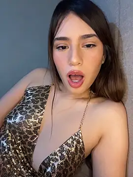 Snapshot of romyamo chatting on 02-22-26, 04:15 romyamo online show from 02-22-26, 04:15