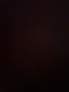 Snapshot of romyamo chatting on 04-21-26, 12:34 romyamo online show from 04-21-26, 12:34