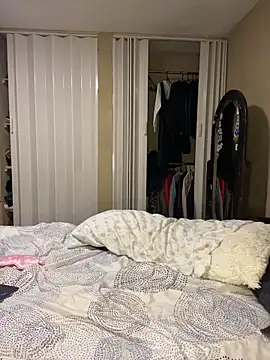 romyamo online show from 03-15-26, 03:24