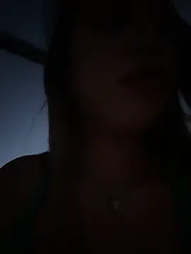 Snapshot of romyamo chatting on 05-19-26, 01:56 romyamo online show from 05-19-26, 01:56
