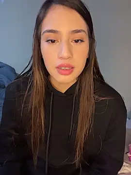 Snapshot of romyamo chatting on 02-14-26, 03:07 romyamo online show from 02-14-26, 03:07