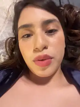 romyamo online show from 03-10-26, 06:28