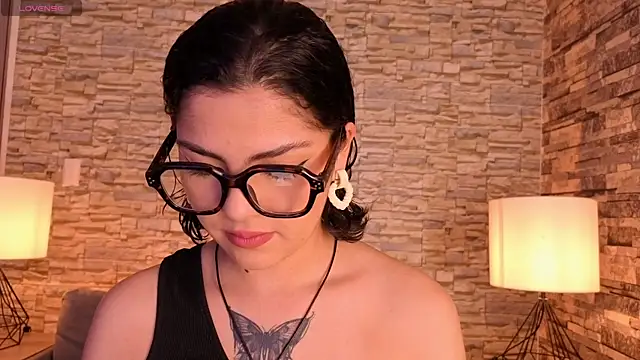 butterflyx39 online show from 06-09-26, 07:15