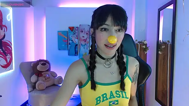 FIORELLA L online show from 02-11-26, 12:05