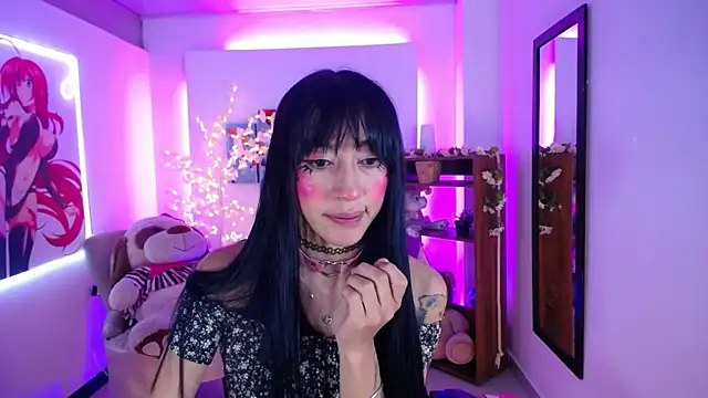 FIORELLA L online show from 06-23-26, 12:36