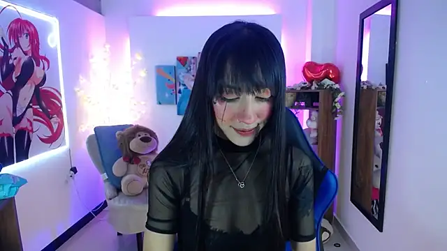 FIORELLA L online show from 04-01-26, 12:06