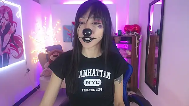 FIORELLA L online show from 03-28-26, 12:06