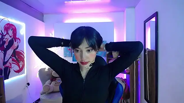 FIORELLA L online show from 03-18-26, 12:08