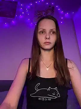 kirakotarina28 online show from 02-14-26, 11:05