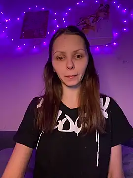 kirakotarina28 online show from 02-11-26, 12:10