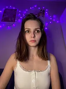 kirakotarina28 online show from 03-06-26, 11:55