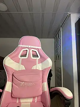 kuromi x online show from 02-03-26, 01:38