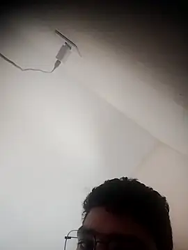 Snapshot of matheusalvesba chatting on 03-11-26, 06:13 matheusalvesba online show from 03-11-26, 06:13