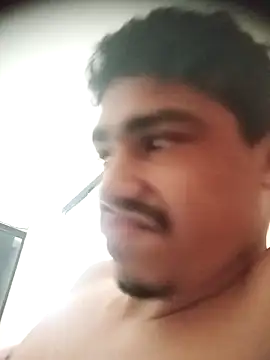 Snapshot of matheusalvesba chatting on 03-12-26, 02:32 matheusalvesba online show from 03-12-26, 02:32