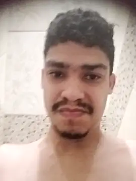 Snapshot of matheusalvesba chatting on 03-10-26, 11:53 matheusalvesba online show from 03-10-26, 11:53