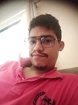 Snapshot of matheusalvesba chatting on 03-09-26, 03:15 matheusalvesba online show from 03-09-26, 03:15