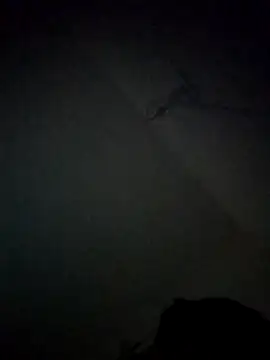 Snapshot of matheusalvesba chatting on 03-19-26, 12:54 matheusalvesba online show from 03-19-26, 12:54